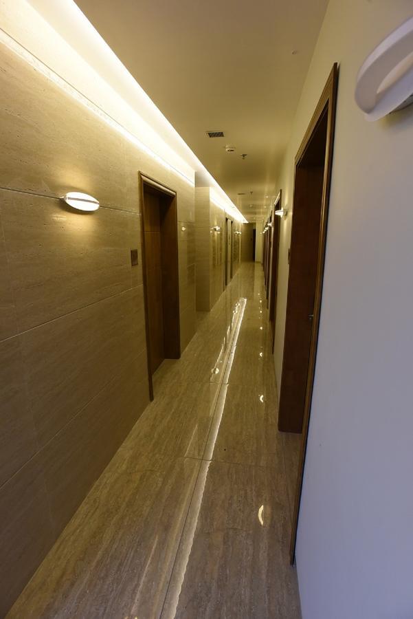 Hotel H - Sandhill Hotels Private Limited Ānand المظهر الخارجي الصورة